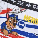 Paw Patrol Kinder Boxershorts 2 Stück/Packung