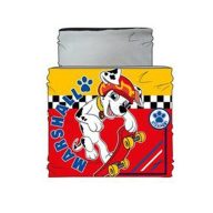 Paw Patrol Kinderschal, Snood