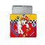 Paw Patrol Kinderschal, Snood