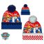 Paw Patrol Kinderhut 52-54 cm