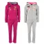 Bing Kinder Trainingsanzug, Jogging-Set 3-6 Jahre