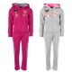 Bing Kinder Trainingsanzug, Jogging-Set 3-6 Jahre