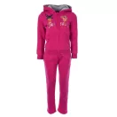 Bing Kinder Trainingsanzug, Jogging-Set 3-6 Jahre