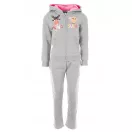 Bing Kinder Trainingsanzug, Jogging-Set 3-6 Jahre