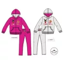 Bing Kinder Trainingsanzug, Jogging-Set 3-6 Jahre
