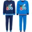 Bing Kinder Trainingsanzug, Jogging Set 3-6 Jahre Geschenkbox