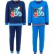 Bing Kinder Trainingsanzug, Jogging Set 3-6 Jahre Geschenkbox