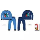 Bing Kinder Trainingsanzug, Jogging Set 3-6 Jahre Geschenkbox