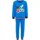 Bing Kinder Trainingsanzug, Jogging Set 3-6 Jahre Geschenkbox