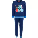 Bing Kinder Trainingsanzug, Jogging Set 3-6 Jahre Geschenkbox