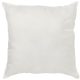 Javoli Kinderkissen Natur 40x40 cm
