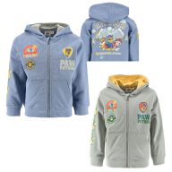 Paw Patrol Mountain Kinderpullover 3-6 Jahre