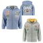 Paw Patrol Mountain Kinderpullover 3-6 Jahre