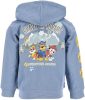 Paw Patrol Mountain Kinder Pullover 3-6 Jahre