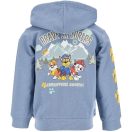 Paw Patrol Mountain Kinderpullover 3-6 Jahre