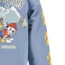 Paw Patrol Mountain Kinderpullover 3-6 Jahre