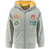 Paw Patrol Mountain Kinder Pullover 3-6 Jahre