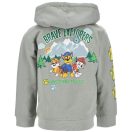 Paw Patrol Mountain Kinderpullover 3-6 Jahre