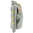 Paw Patrol Mountain Kinderpullover 3-6 Jahre