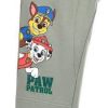 Paw Patrol Mountain Kinder Pullover 3-6 Jahre