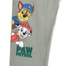 Paw Patrol Mountain Kinderpullover 3-6 Jahre