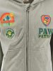 Paw Patrol Mountain Kinder Pullover 3-6 Jahre