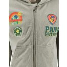 Paw Patrol Mountain Kinderpullover 3-6 Jahre