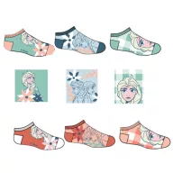 Disney Eiskönigin Elsa Kinderfüßlinge 23-34