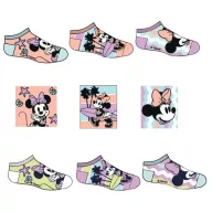 Disney Minnie  Seaside Kinder-Füßlinge 23-34