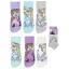 Disney Eiskönigin Spark Kinder Füßlinge 23-34