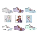 Disney Eiskönigin Spark Kinder Füßlinge 23-34