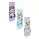 Disney Eiskönigin Spark Kinder Füßlinge 23-34