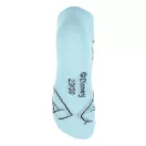 Disney Eiskönigin Spark Kinder Füßlinge 23-34