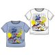 Paw Patrol Friendship Kinder Kurzärmliges T-Shirt, Oberteil 3-6 Jahre