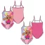 Bing Sula Kinder Badeanzug, Schwimmen 3-6 Jahre