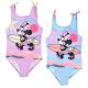 Disney Minnie Surf Kinder Badeanzug, Schwimmen 3-8 Jahre