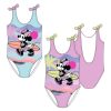 Disney Minnie Surf Kinder Badeanzug, Schwimmen 3-8 Jahre