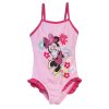 Disney Minnie Garden Kinder Badeanzug, Schwimmen 3-8 Jahre