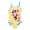 Disney Minnie Garden Kinder Badeanzug, Schwimmen 3-8 Jahre