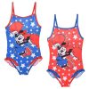 Disney Minnie Cheerleader Kinder Badeanzug, Schwimmen 3-8 Jahre