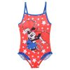 Disney Minnie Cheerleader Kinder Badeanzug, Schwimmen 3-8 Jahre