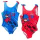 Miraculous Geschichten von Ladybug und Cat Noir Power Kinderbadeanzug, zum Schwimmen 4-8 Jahre
