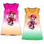 Disney Minnie  Sun Kinder Nachthemd 3-8 Jahre