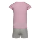 Peppa Wutz Bike kurzer Kinderpyjama 3-6 Jahre