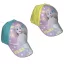 Disney Eiskönigin Elsa Kinder Baseballkappe 52-54 cm