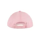 Disney Minnie  Smile Kinder Baseballkappe 52-54 cm