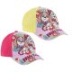 Paw Patrol Jungle Kinder Baseballmütze 52-54 cm