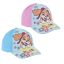 Paw Patrol Happy Kinder Baseballkappe 52-54 cm