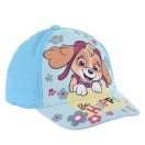 Paw Patrol Happy Kinder Baseballkappe 52-54 cm