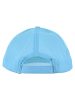 Paw Patrol Happy Kinder Baseballkappe 52-54 cm